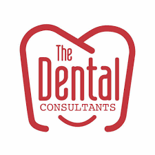 How The Dental Consultants Improve Your Smile