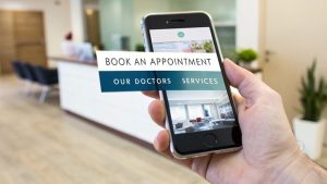 Easy Online Appointment with Dental Experts in Islamabad